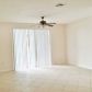 2566 SW 82ND AV # 27-104, Hollywood, FL 33025 ID:13301503