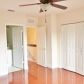 2566 SW 82ND AV # 27-104, Hollywood, FL 33025 ID:13301499