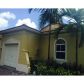 2325 NE 37 TE, Homestead, FL 33033 ID:13337993