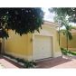 2325 NE 37 TE, Homestead, FL 33033 ID:13337994