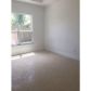 2325 NE 37 TE, Homestead, FL 33033 ID:13339027