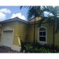 2325 NE 37 TE, Homestead, FL 33033 ID:13339029