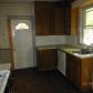 273 Cherry Street, New Britain, CT 06051 ID:13578817