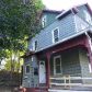 273 Cherry Street, New Britain, CT 06051 ID:13579147