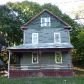 273 Cherry Street, New Britain, CT 06051 ID:13579148