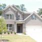 270 Serenity Point, Lawrenceville, GA 30046 ID:13469000