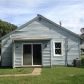 1525 Rush St, Norfolk, VA 23502 ID:13512079