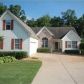 2445 Pemberton Point, Buford, GA 30519 ID:13548821