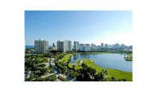 3675 N COUNTRY CLUB DR # 806 Miami, FL 33180