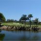 19501 W COUNTRY CLUB DR # 315, Miami, FL 33180 ID:12743593