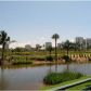 19501 W COUNTRY CLUB DR # 315, Miami, FL 33180 ID:12743594