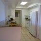 19501 W COUNTRY CLUB DR # 315, Miami, FL 33180 ID:12743601