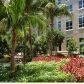 19501 W COUNTRY CLUB DR # 315, Miami, FL 33180 ID:12743595