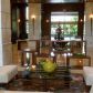 19501 W COUNTRY CLUB DR # 315, Miami, FL 33180 ID:12743596