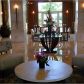 19501 W COUNTRY CLUB DR # 315, Miami, FL 33180 ID:12743597