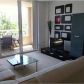 19501 W COUNTRY CLUB DR # 315, Miami, FL 33180 ID:12743598