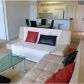 19501 W COUNTRY CLUB DR # 315, Miami, FL 33180 ID:12743599