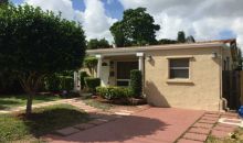 5325 NE 3RD AV Fort Lauderdale, FL 33334