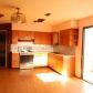 213 Kitchen Dick Rd, Sequim, WA 98382 ID:13582014