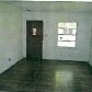 720 7th St, Montgomery, AL 36110 ID:13593882