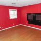 2428 Leonidas Dr, Montgomery, AL 36106 ID:13601771