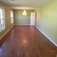 2428 Leonidas Dr, Montgomery, AL 36106 ID:13601772