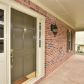 1510 Eryn Circle, Suwanee, GA 30024 ID:13304472