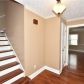 1510 Eryn Circle, Suwanee, GA 30024 ID:13304473