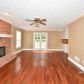 1510 Eryn Circle, Suwanee, GA 30024 ID:13304474