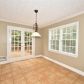 1510 Eryn Circle, Suwanee, GA 30024 ID:13304478