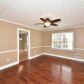 1510 Eryn Circle, Suwanee, GA 30024 ID:13304480