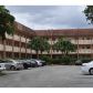 2761 N PINE ISLAND RD # 106, Fort Lauderdale, FL 33322 ID:13433446