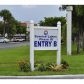 2761 N PINE ISLAND RD # 106, Fort Lauderdale, FL 33322 ID:13433447