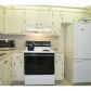 2761 N PINE ISLAND RD # 106, Fort Lauderdale, FL 33322 ID:13433449