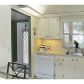 2761 N PINE ISLAND RD # 106, Fort Lauderdale, FL 33322 ID:13433450