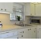 2761 N PINE ISLAND RD # 106, Fort Lauderdale, FL 33322 ID:13433451