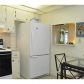 2761 N PINE ISLAND RD # 106, Fort Lauderdale, FL 33322 ID:13433452