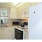 2761 N PINE ISLAND RD # 106, Fort Lauderdale, FL 33322 ID:13433453