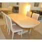 2761 N PINE ISLAND RD # 106, Fort Lauderdale, FL 33322 ID:13433454