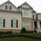 8019 Sleepy Lagoon Way, Flowery Branch, GA 30542 ID:13443389