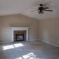 138 Ridgewood Drive, Woodstock, GA 30188 ID:13573895