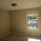 138 Ridgewood Drive, Woodstock, GA 30188 ID:13573901