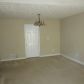 138 Ridgewood Drive, Woodstock, GA 30188 ID:13573897