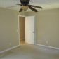 138 Ridgewood Drive, Woodstock, GA 30188 ID:13573903