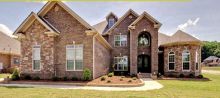 5 Vine Grove Way SE Gurley, AL 35748