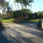 24210 SW 122 AV, Homestead, FL 33032 ID:11915179