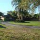 24210 SW 122 AV, Homestead, FL 33032 ID:11915180