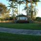 24210 SW 122 AV, Homestead, FL 33032 ID:11915182