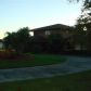 24210 SW 122 AV, Homestead, FL 33032 ID:11915183