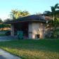 24210 SW 122 AV, Homestead, FL 33032 ID:11915184